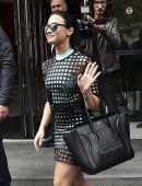 Demi-Lovato-Leggy-103