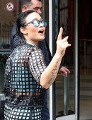 Demi-Lovato-Leggy-105