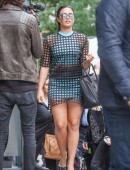 Demi-Lovato-Leggy-106