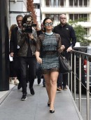 Demi-Lovato-Leggy-107