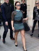Demi-Lovato-Leggy-108
