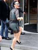 Demi-Lovato-Leggy-109
