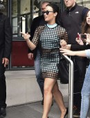 Demi-Lovato-Leggy-110