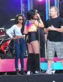 Demi-Lovato-Performing-at-Jimmy-Kimmel-Live-in-Hollywood-1