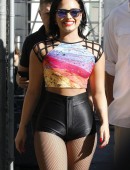 Demi-Lovato-Performing-at-Jimmy-Kimmel-Live-in-Hollywood-10