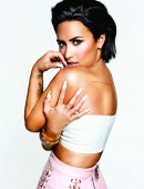 Demi-Lovato-Yu-Tsai-Photoshoot-2015-1