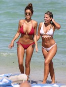 Devin-Brugman-and-Natasha-Oakley-5