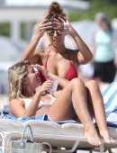 Devin-Brugman-and-Natasha-Oakley-9