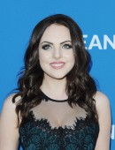 Elizabeth-Gillies-859