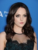 Elizabeth-Gillies-860