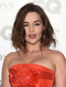 Emilia-Clarke-at-GQ-Men-Of-The-Year-Awards-2015-1