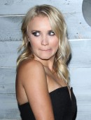Emily-Osment-612