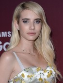 Emma-Roberts-at-Scream-Queens-Premiere-LA-6