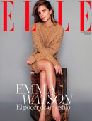 Emma-Watson-Elle-Spain-October-2015-1