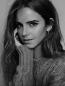 Emma-Watson-Elle-Spain-October-2015-3