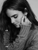 Emma-Watson-Elle-Spain-October-2015-4