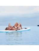 Genevieve-Morton-in-Paradise-with-Gen-Photoshoot-by-Riker-Brothers-12