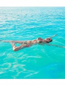 Genevieve-Morton-in-Paradise-with-Gen-Photoshoot-by-Riker-Brothers-6
