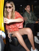 Gigi-Hadid-209