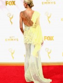Heidi-Klum-67th-Annual-Primetime-Emmy-Awards-LA-1