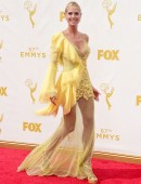 Heidi-Klum-67th-Annual-Primetime-Emmy-Awards-LA-2
