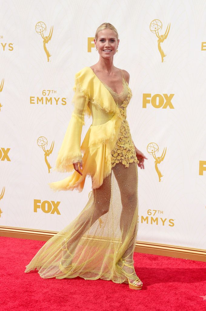 Heidi-Klum-67th-Annual-Primetime-Emmy-Awards-LA-2