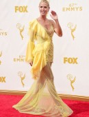 Heidi-Klum-67th-Annual-Primetime-Emmy-Awards-LA-3