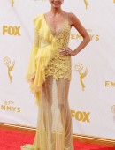 Heidi-Klum-67th-Annual-Primetime-Emmy-Awards-LA-5