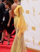 Heidi-Klum-67th-Annual-Primetime-Emmy-Awards-LA-6