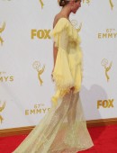 Heidi-Klum-67th-Annual-Primetime-Emmy-Awards-LA-7