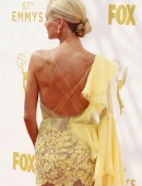Heidi-Klum-67th-Annual-Primetime-Emmy-Awards-LA-8