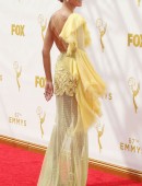 Heidi-Klum-67th-Annual-Primetime-Emmy-Awards-LA-9