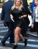 Hilary-Duff-Younger-NYC-10