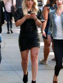 Hilary-Duff-Younger-NYC-9