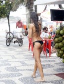 Izabel-Goulart-in-Bikini-855