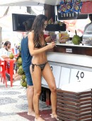 Izabel-Goulart-in-Bikini-858