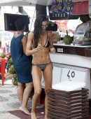 Izabel-Goulart-in-Bikini-860