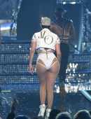 Jennifer-Lopez-2015-iHeartRadio-Music-Festival-1