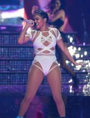 Jennifer-Lopez-2015-iHeartRadio-Music-Festival-7