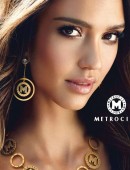 Jessica-Alba-in-Metrocity-Campaign-2015-1