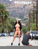 Jules-Liesl-for-138-Water-Bikini-Photoshoot-1
