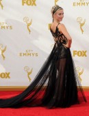 Julianne-Hough-at-67th-Annual-Primetime-Emmy-Awards-LA-3