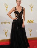 Julianne-Hough-at-67th-Annual-Primetime-Emmy-Awards-LA-4