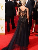 Julianne-Hough-at-67th-Annual-Primetime-Emmy-Awards-LA-7
