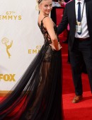 Julianne-Hough-at-67th-Annual-Primetime-Emmy-Awards-LA-9