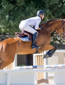 Kaley-Cuoco-at-Flintridge-Riding-Horse-15