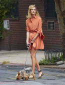 Karlie-Kloss-Walking-Her-Dog-in-NYC-3