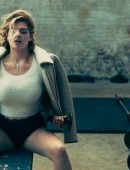 Kate-Upton-W-Magazine-Korea-October-2015-2