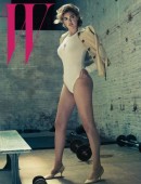 Kate-Upton-W-Magazine-Korea-October-2015-3