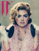 Kate-Upton-W-Magazine-Korea-October-2015-6